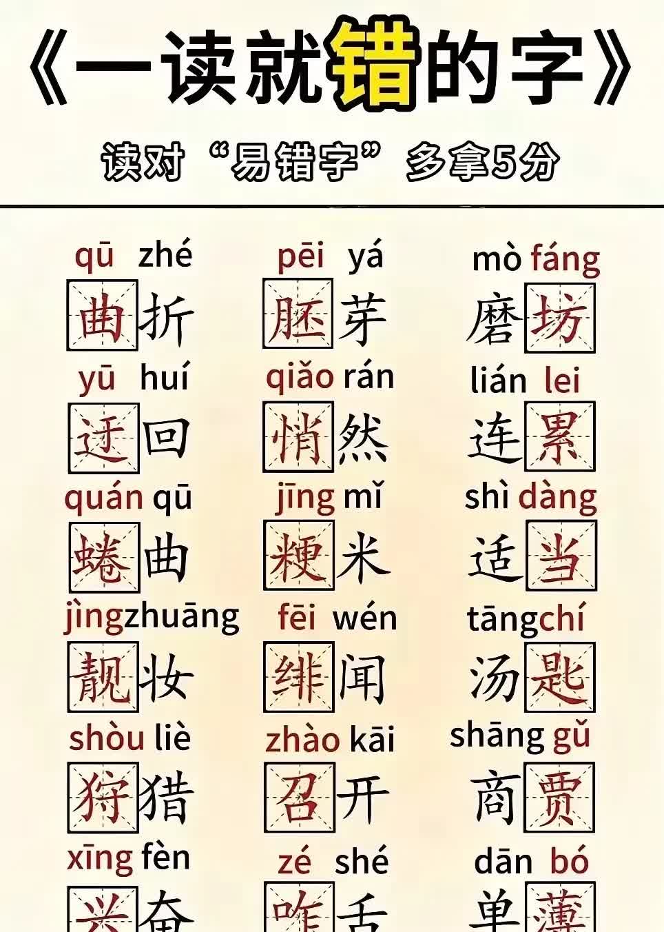 嶙峋的拼音怎么读音,嶙峋拼音怎么读音发音