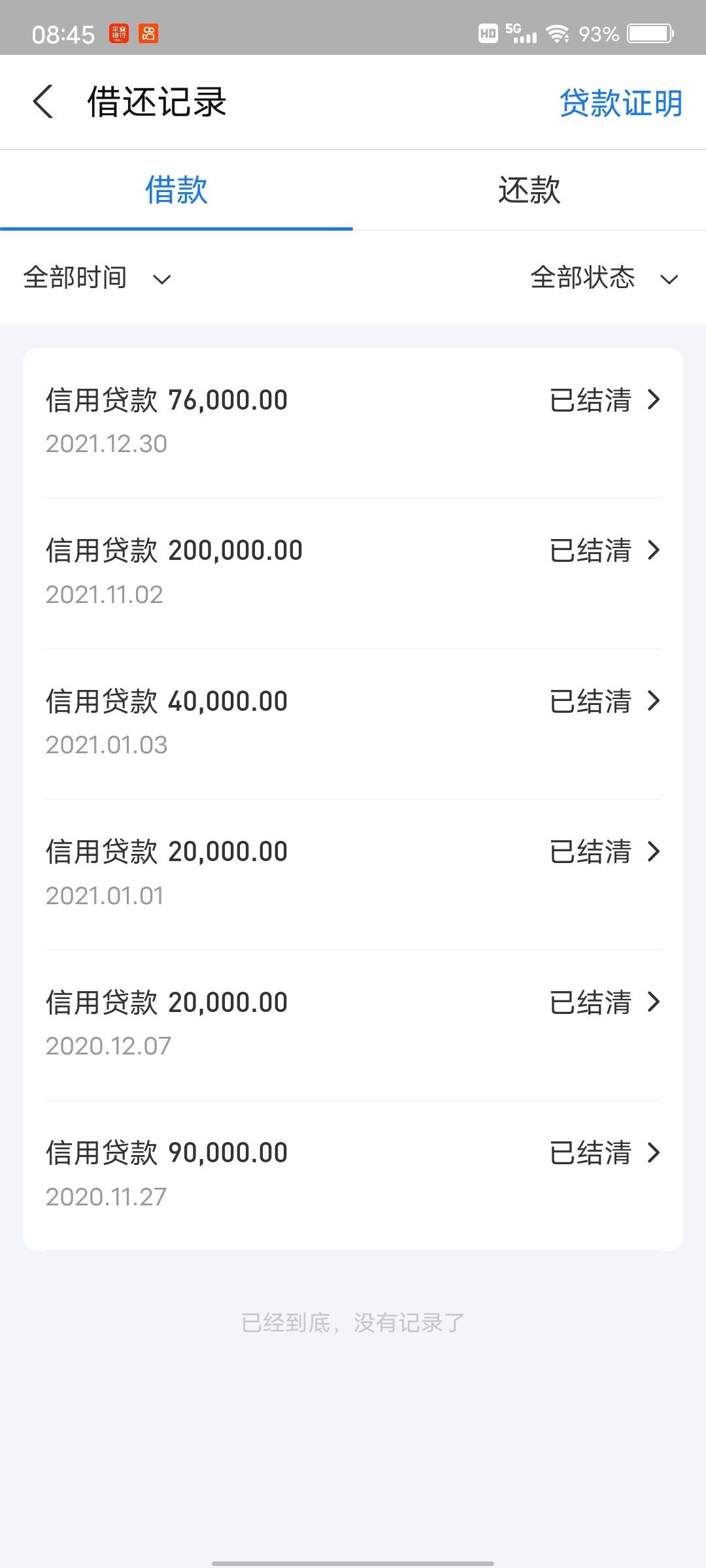 网商贷初始额度是多少,网商贷开始额度一般给多少