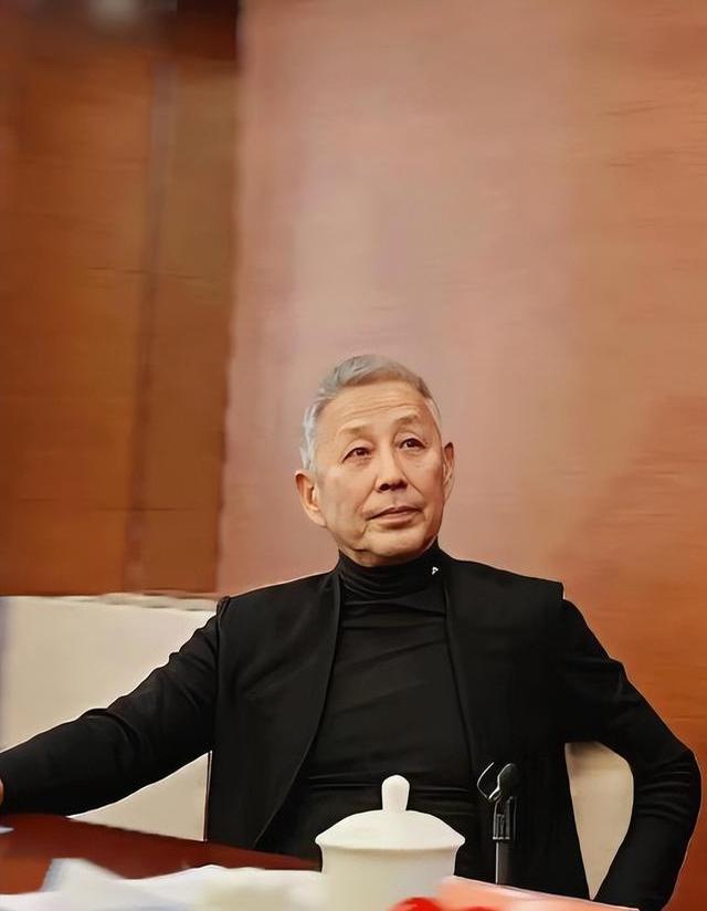 怎么关注陈道明微博,怎么关注陈道明微博粉丝