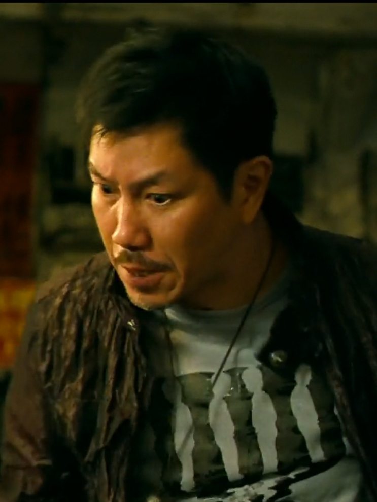 匹夫全部人物演员表,匹夫全部人物演员表名单