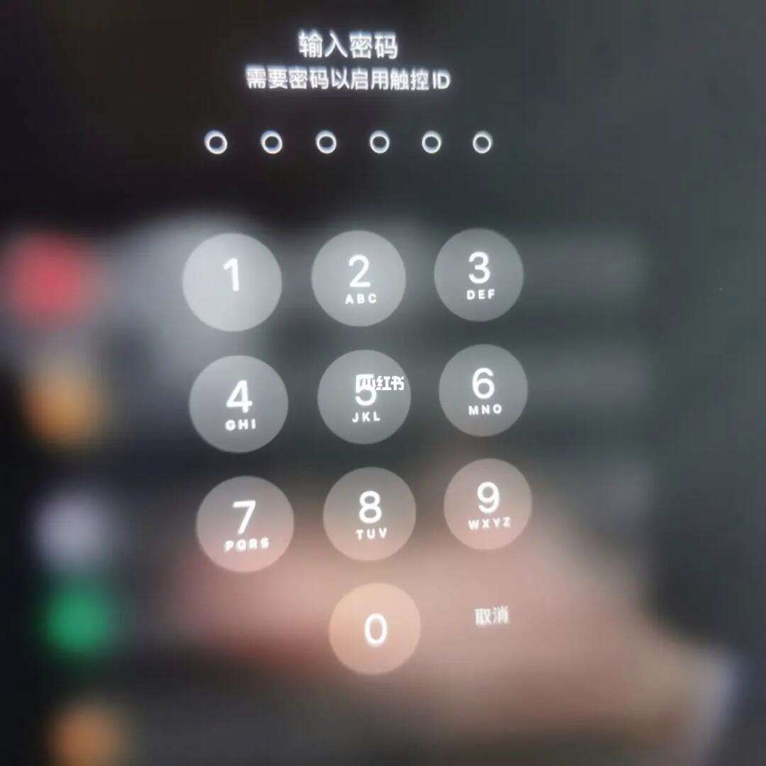 2025年9月28日 第9页