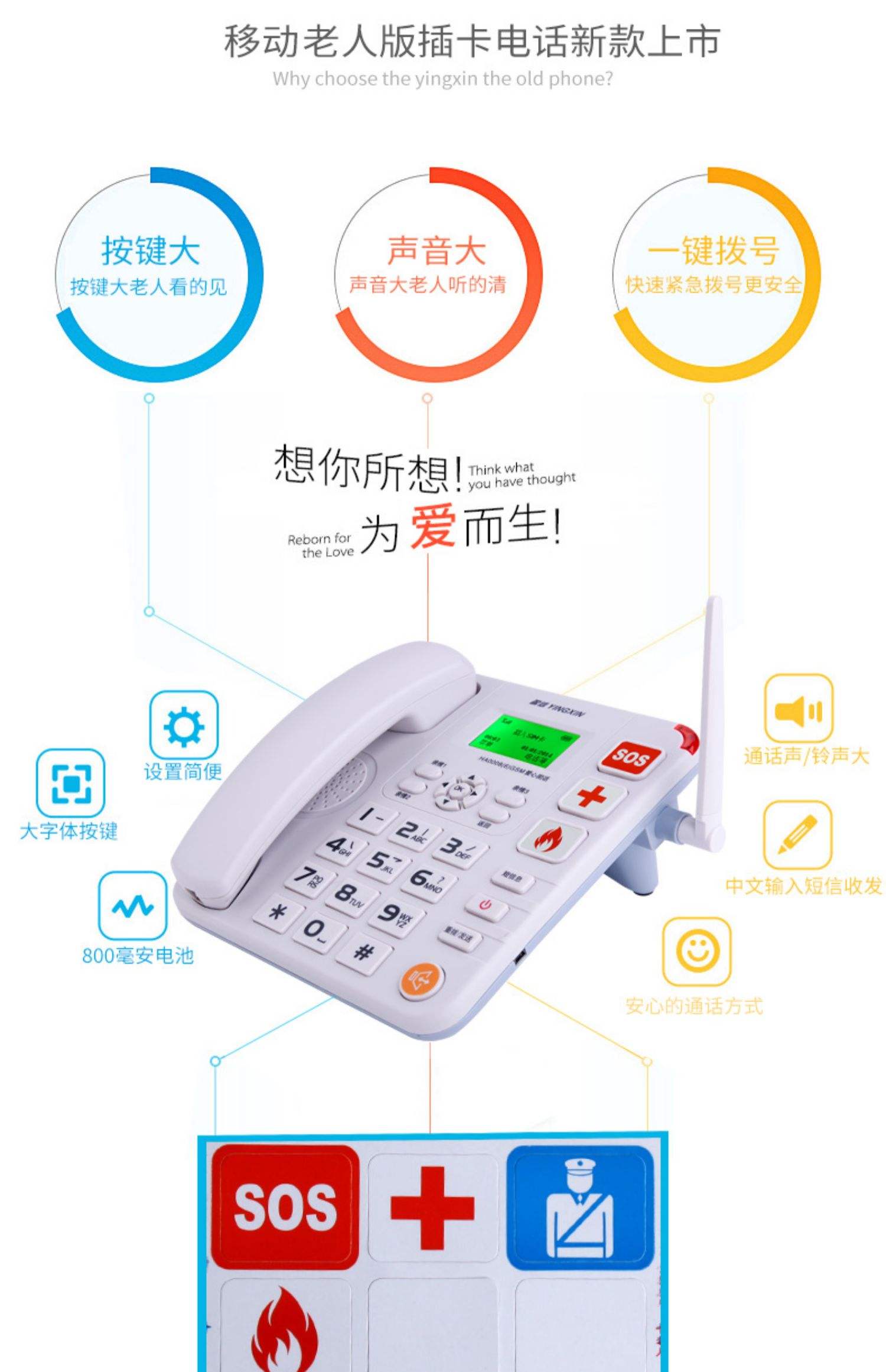 各个航空的电话移动端,航空的电话是多少