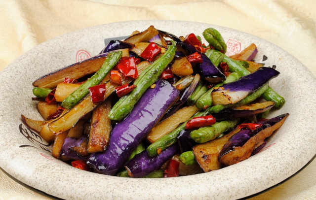 孕妇喝什么就立刻滑胎,怀孕喝什么能流掉