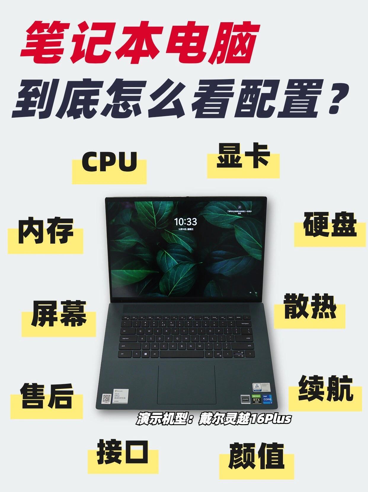 笔记本屏幕怎么挑选,笔记本屏幕怎么挑选好的