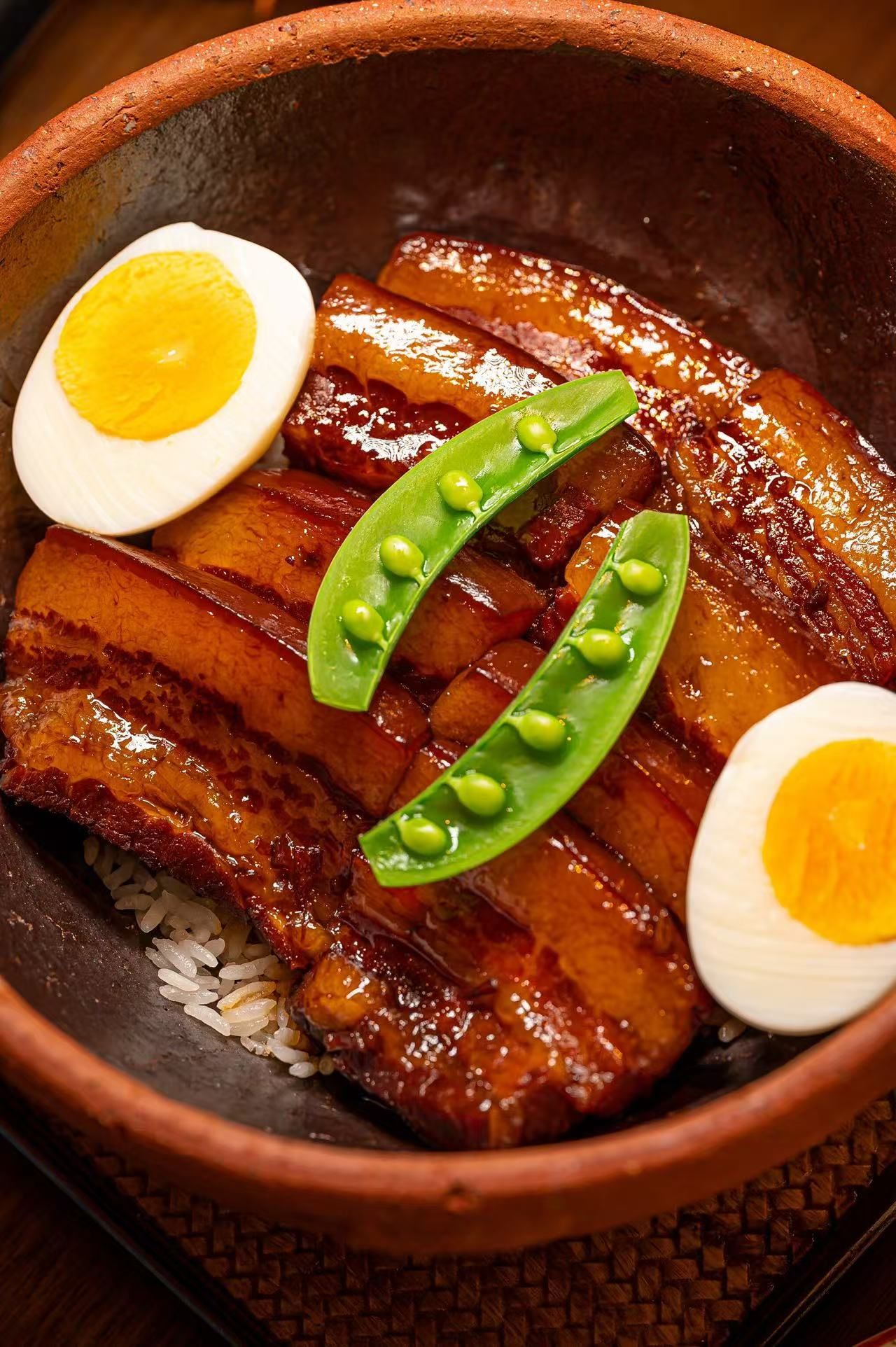 热菜是什么,热菜是什么岗位了