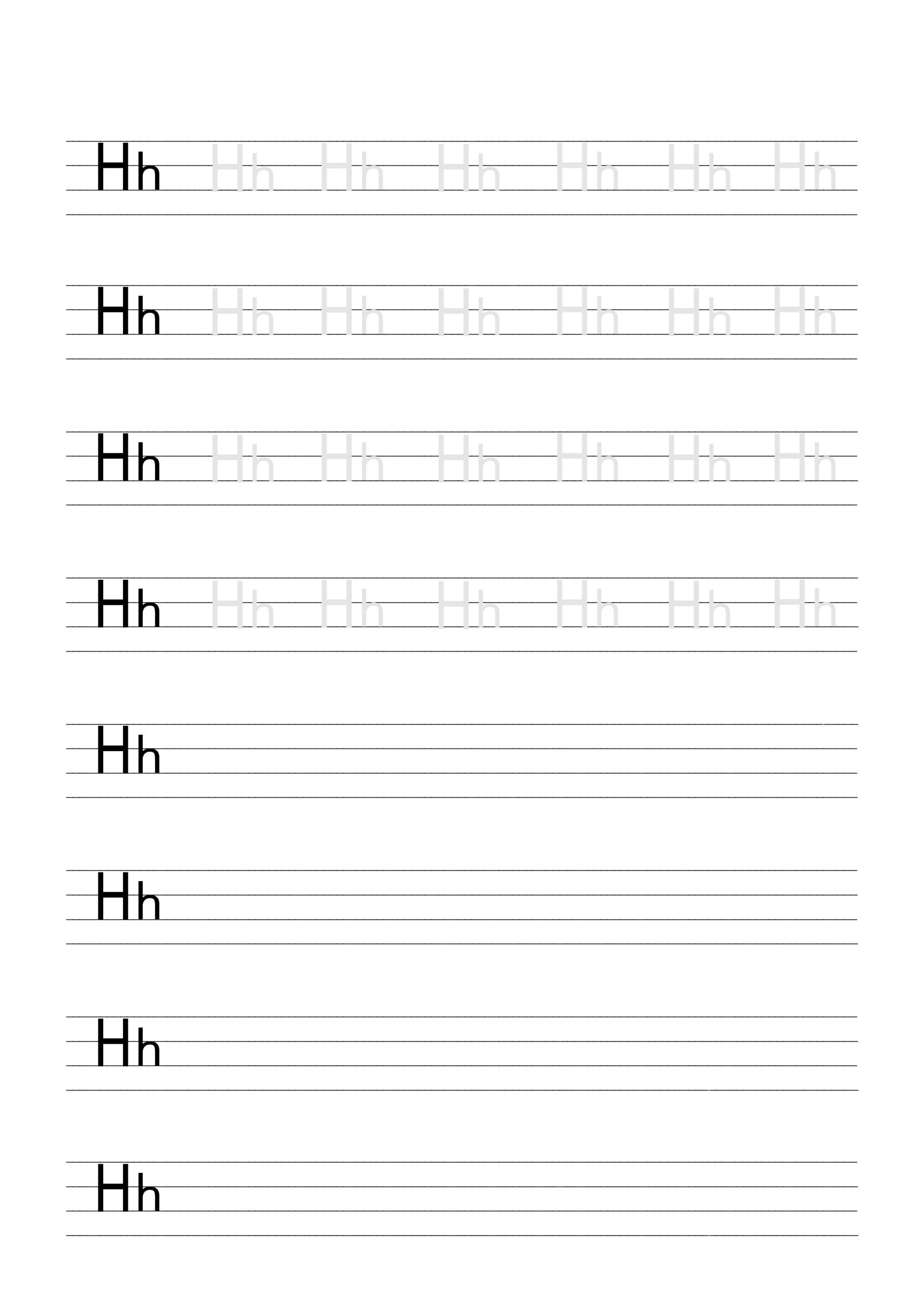 26英语字母大小写表,英语字母大小写表26个图片