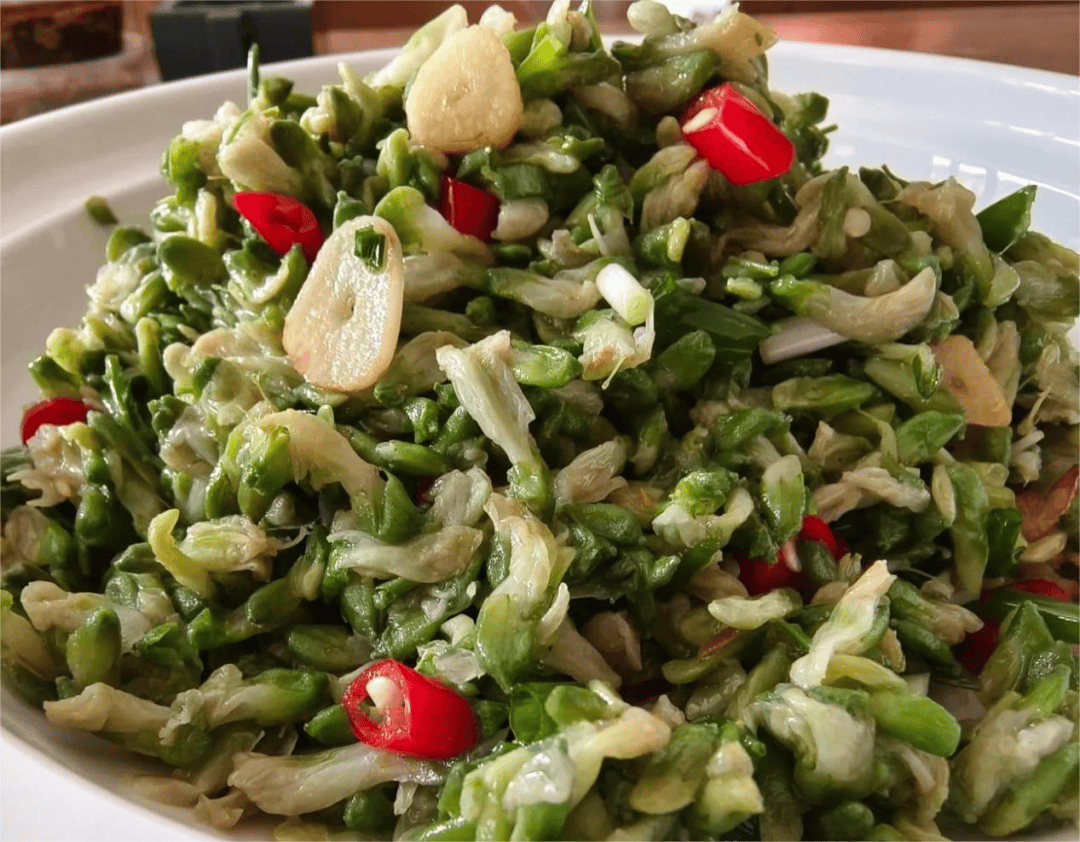 2025年9月29日 第55页