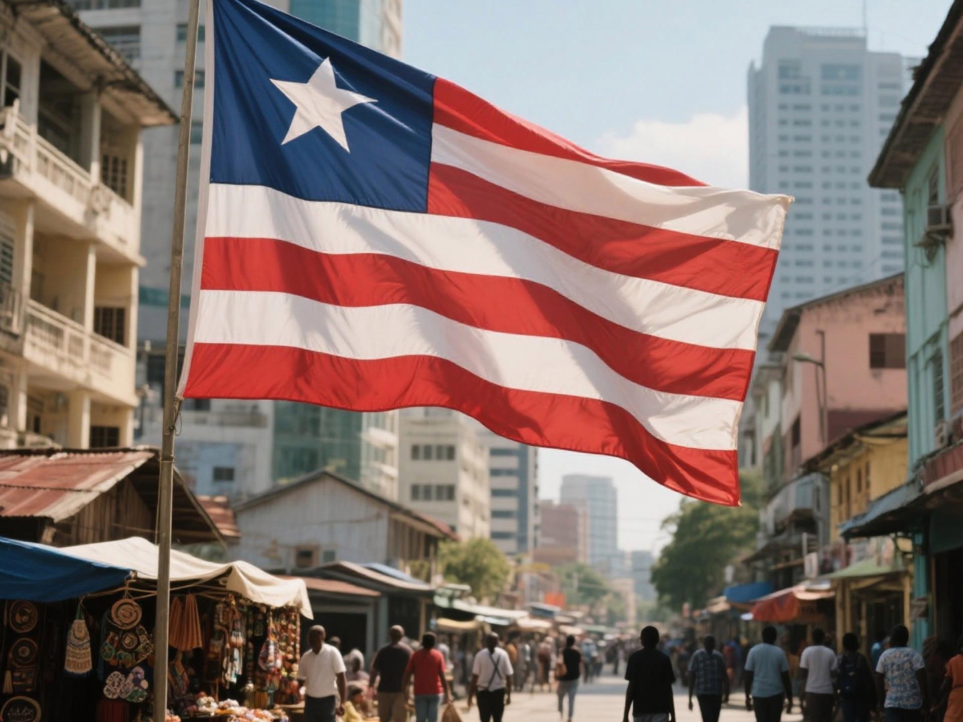 利比亚的介绍,利比亚名胜古迹