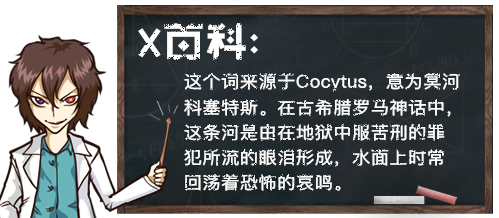 哀鸣的意思是什么,哀鸣的意思是什么意思