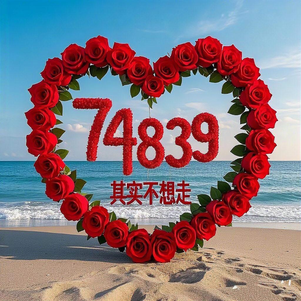 1037爱情数字代表什么意思,1037爱情数字代表什么意思要怎么回复