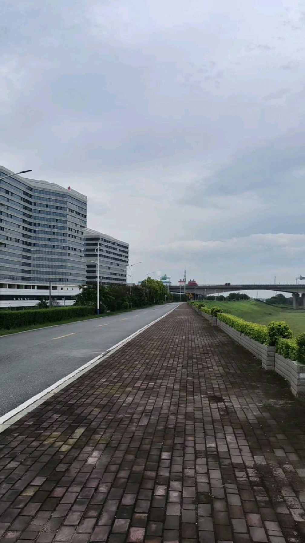 广东省肇庆市四会大旺高新技术属于那个区,