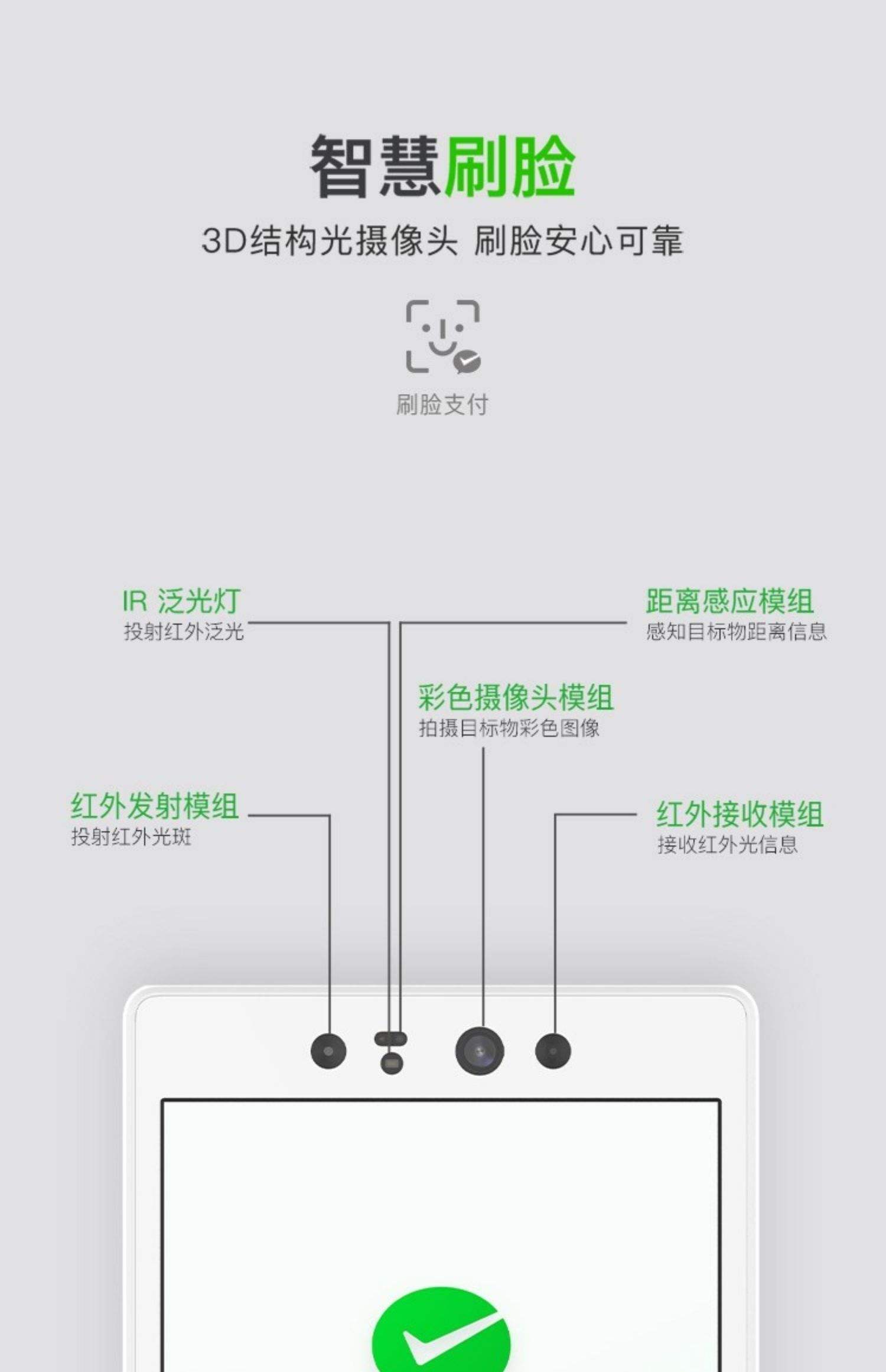 刷脸打卡机破解方法,face702刷脸打卡机破解