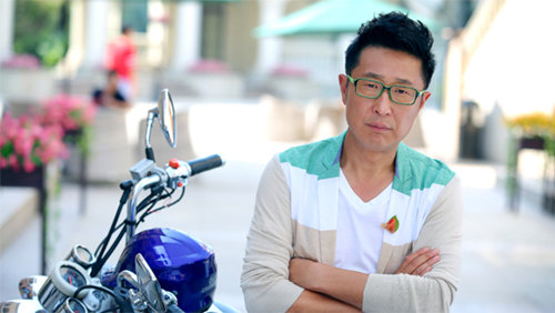 2025年9月29日 第25页