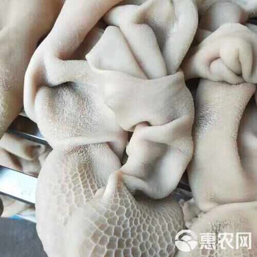 羊肚要煮多长时间熟,羊肚要煮多长时间熟才好吃