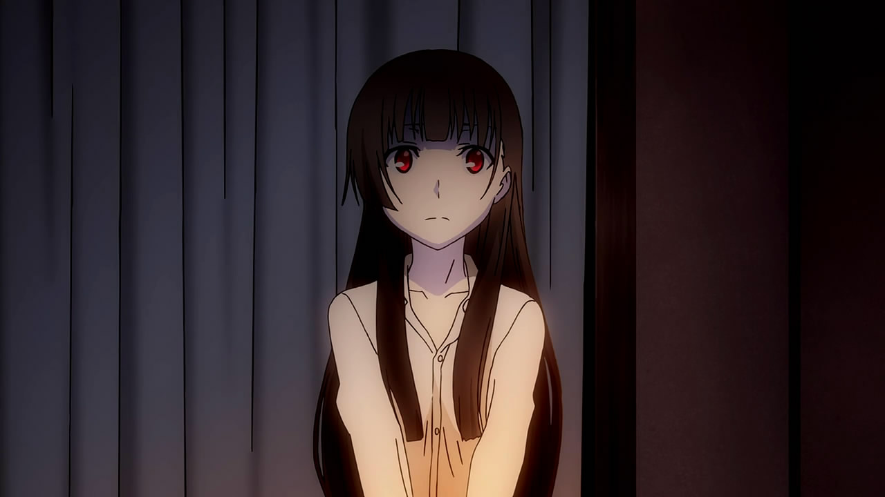 2025年9月29日 第20页