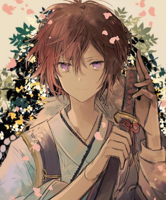 电子竞技存在一见钟情吗晋江,电子竞技存在一见钟情吗长佩文学