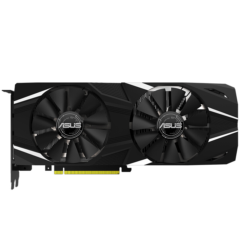 是2080好呢还是1080ti好呢?,