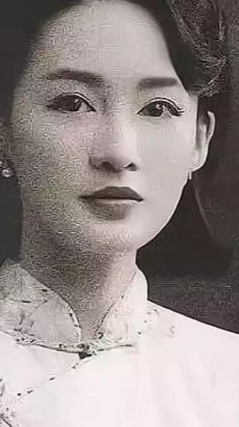 秀英怀孕生子是什么时候?,