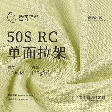 莫代尔的优缺点,莫代尔的优缺点介绍