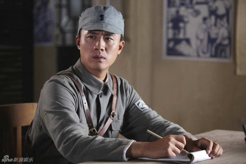 杜淳主演的电视剧大全,杜淳主演的电视剧大全破案片