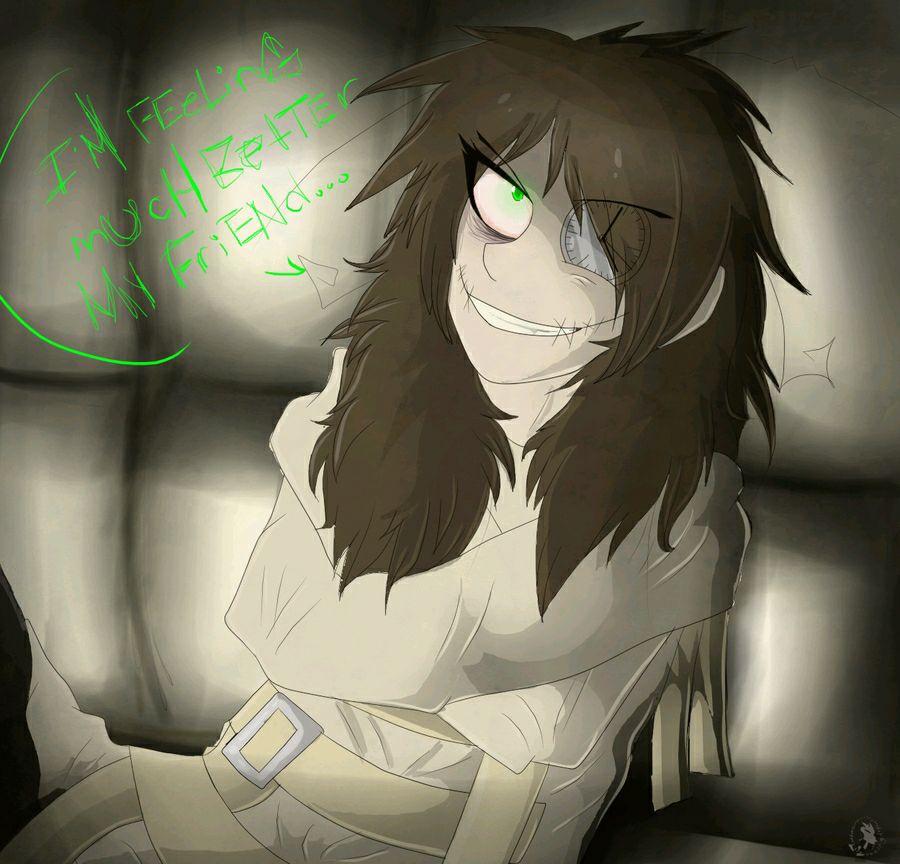 creeper什么梗,creep俚语什么意思