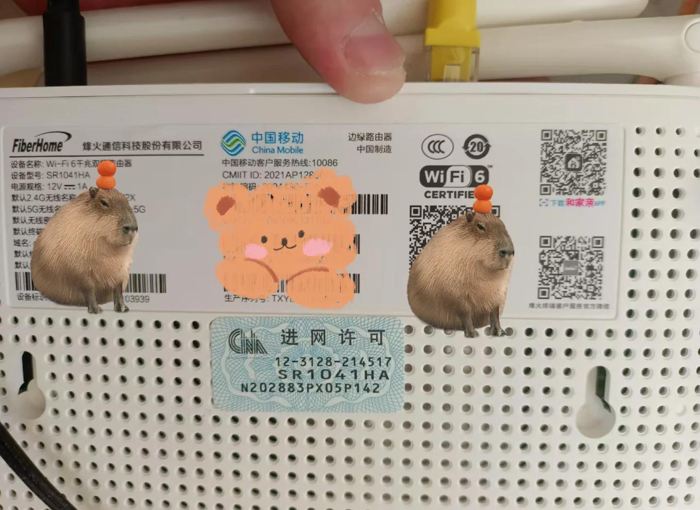 移动200m的宽带网速怎么样,移动200m宽带怎么样正常网速