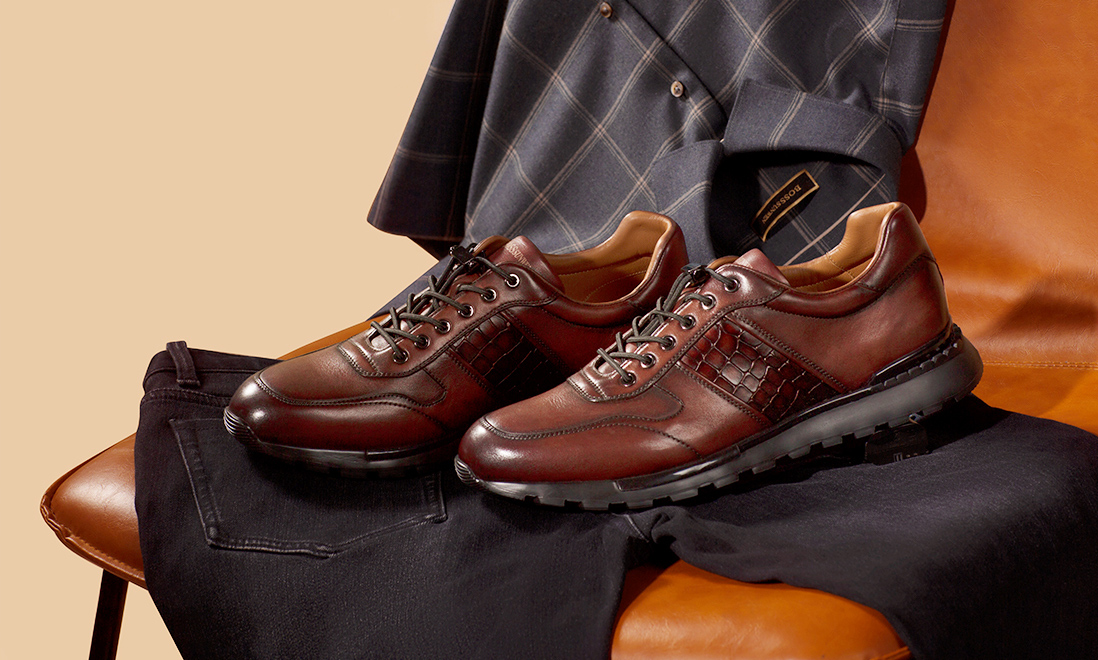 bosssunwen是什么档次,bosssunwen是什么品牌中文