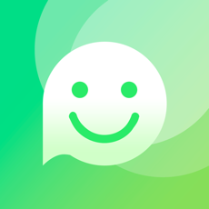 什么叫连信连信介绍,连信是什么意思是怎么回事