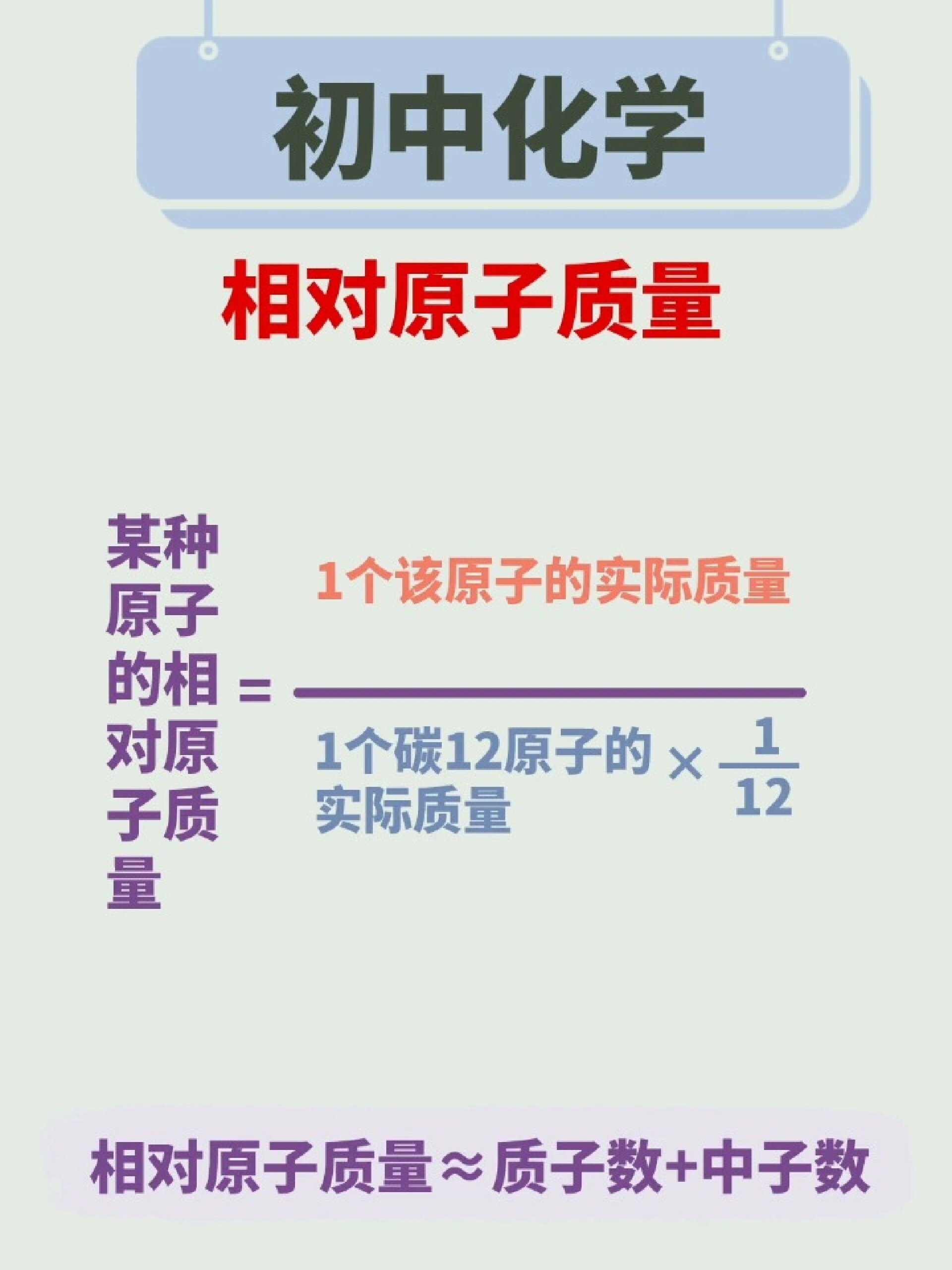 铁的相对原子质量是什么,铁的相对原子质量约为多少