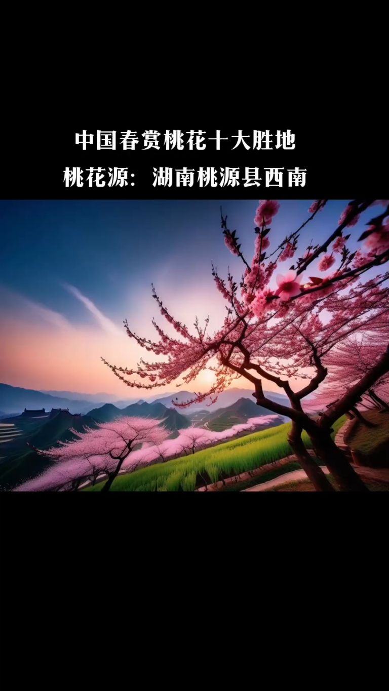 国内赏桃花去哪里好,以家人之名第几集凌霄吻戏