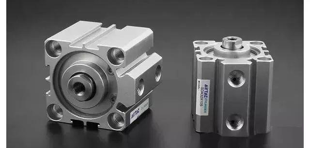 传动机构有哪几种,传动机构通常分哪三种