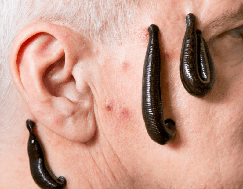 2025年9月30日 第27页