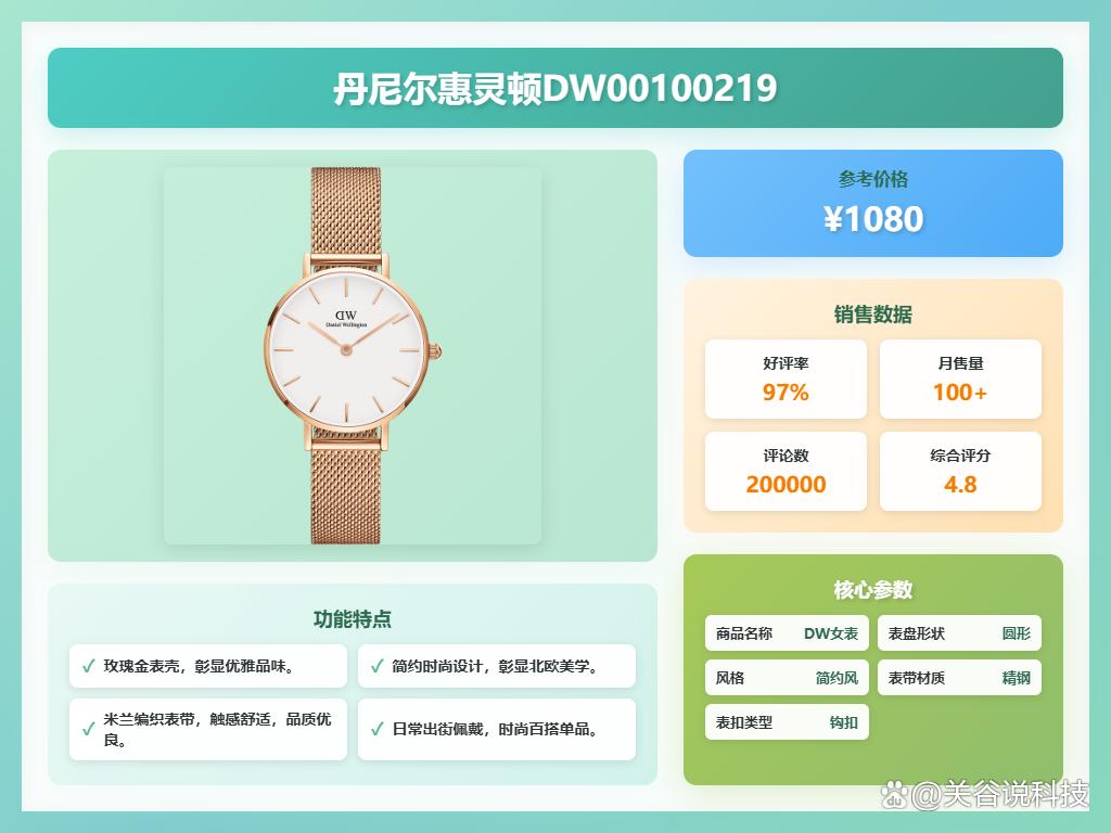 一起装修网 第37页