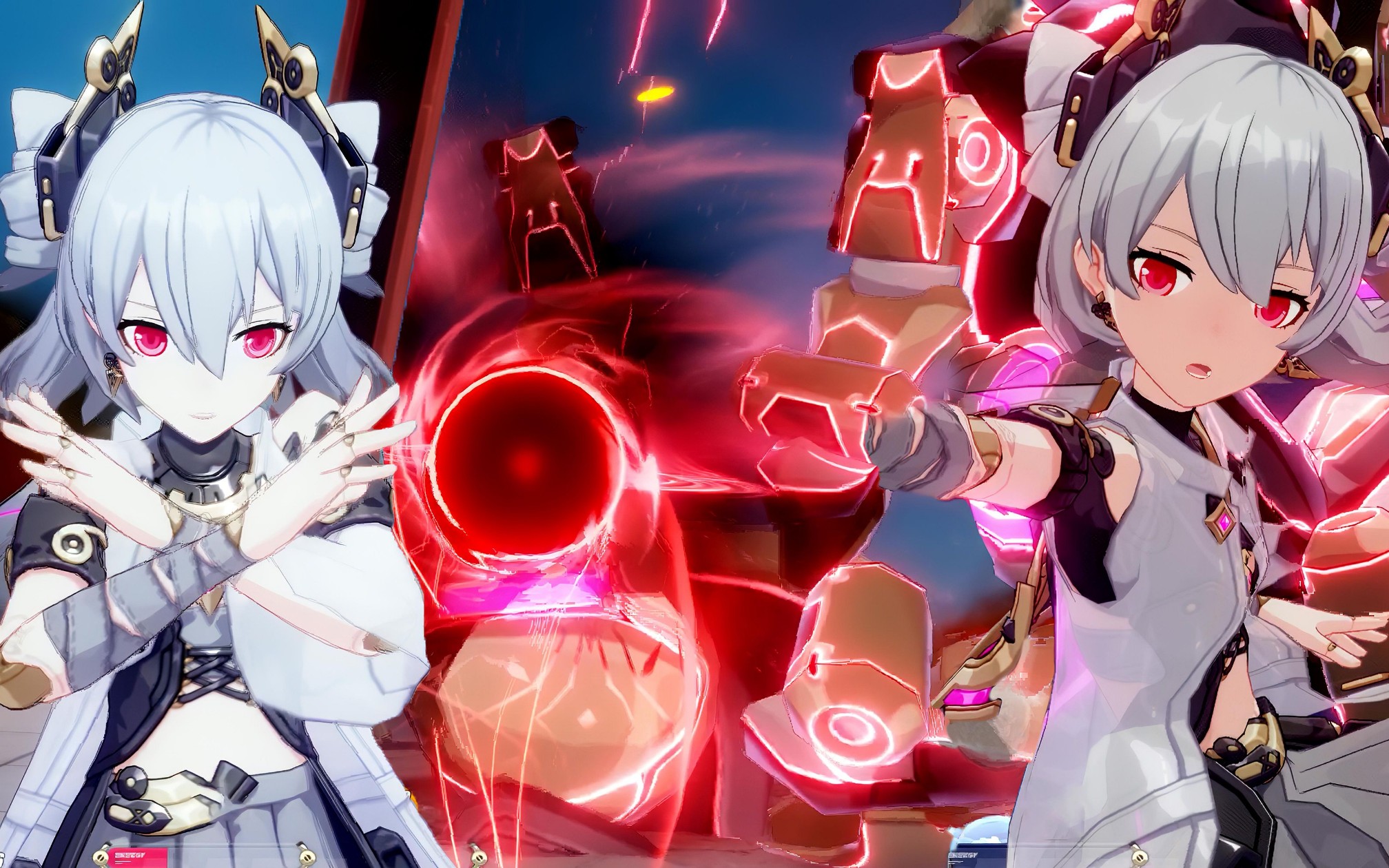 普罗米修斯3觉醒上映时间,普罗米修斯3觉醒在线看国语