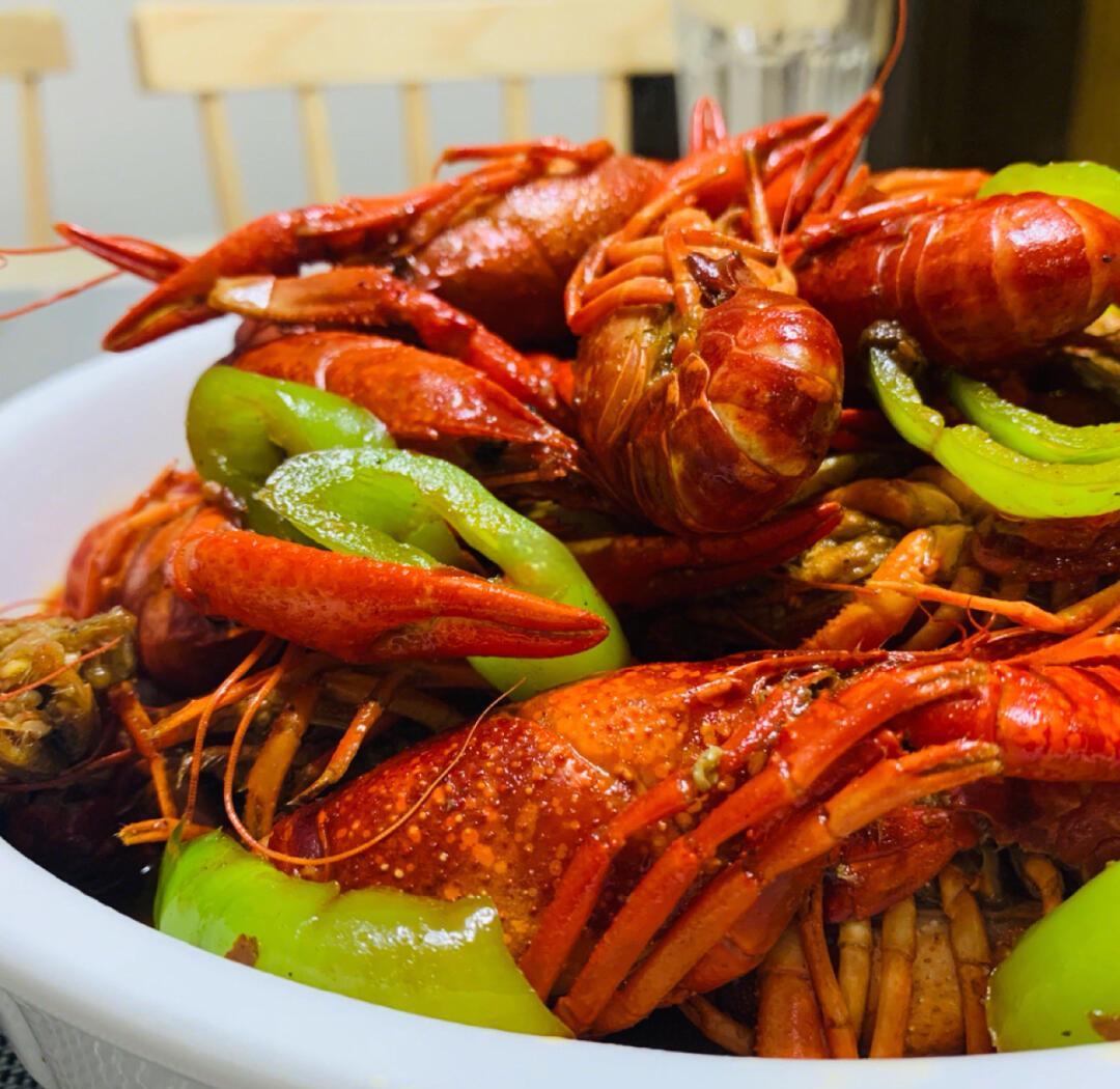 2345软件大全 第39页