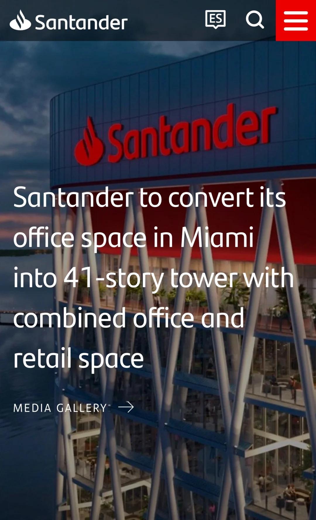 迈阿密是什么意思,迈阿密这句话是什么意思