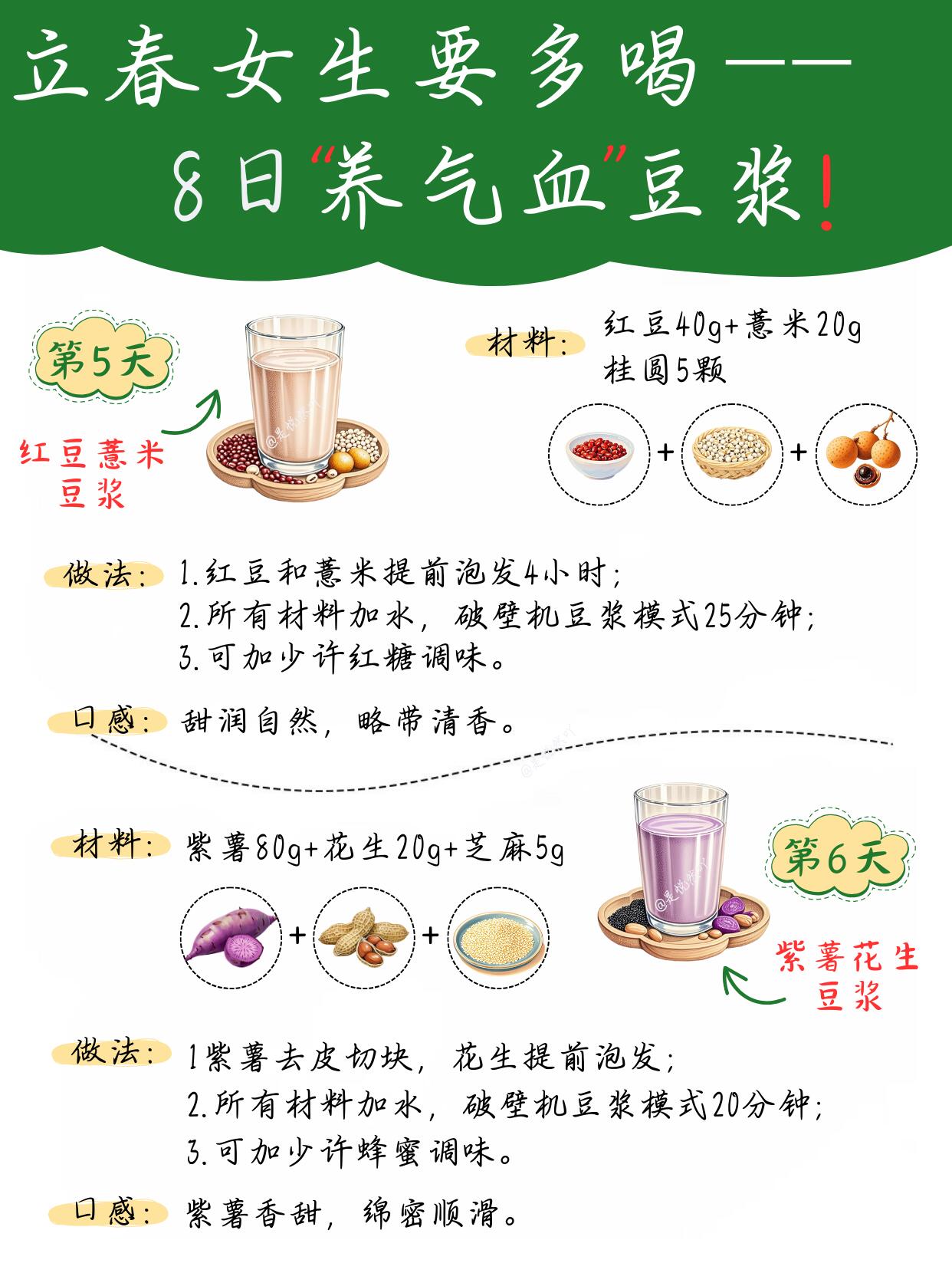 打好的豆浆可以存放多长时间,打好的豆浆可以存放多长时间喝