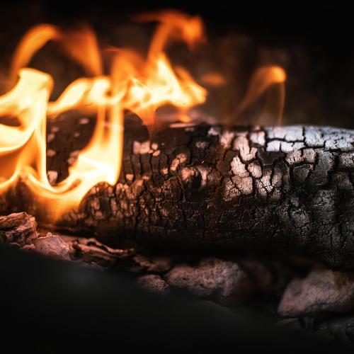 周公解梦梦见火灾是什么意思,周公解梦梦见火灾是什么意思呢