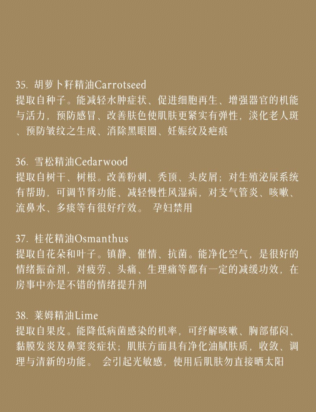 网易云音乐 第35页