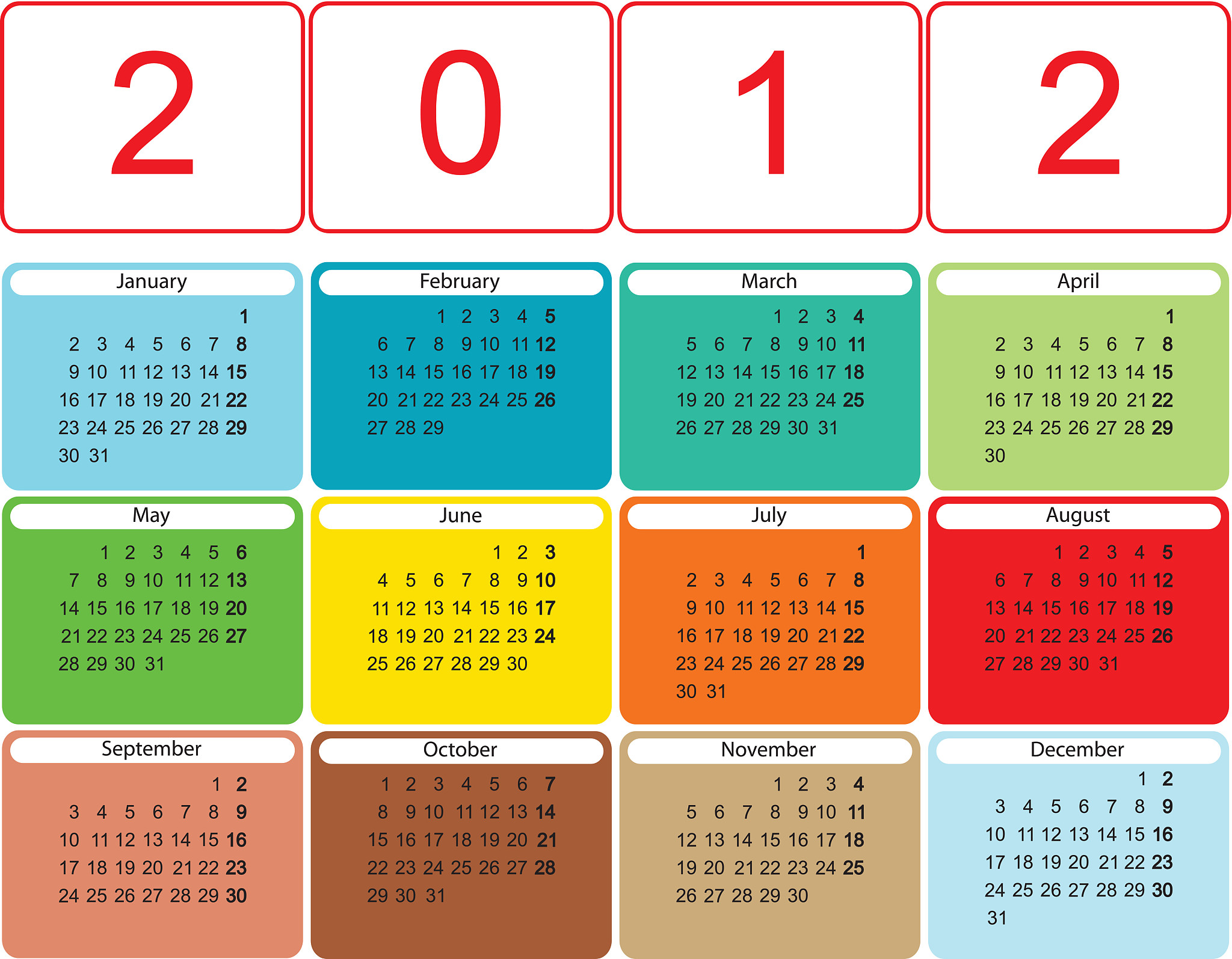 正月是几月几日,正月是几月几日农历