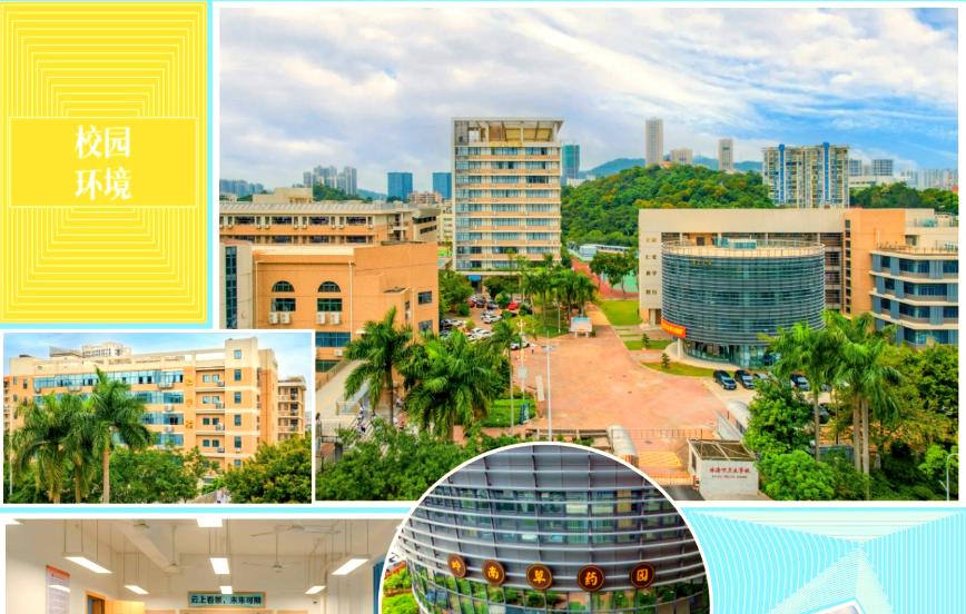 珠海卫校在哪里？,珠海市卫校电话号码