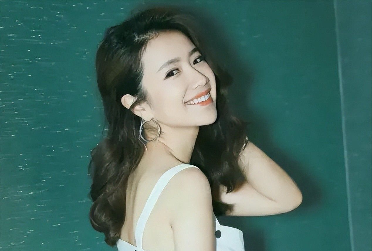 李春媛个人资料,李春媛个人资料年龄