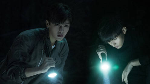 秦岭神树是谁的墓,秦岭神树是谁的墓挖出的盒子