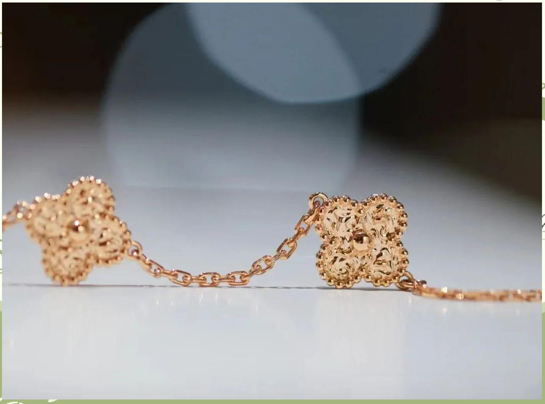 合金项链会掉色吗,合金项链会掉色吗对人有害吗