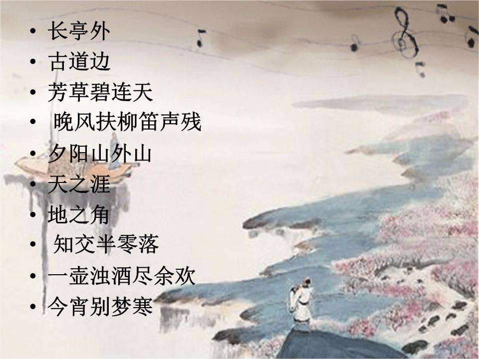 2025年10月 第1419页