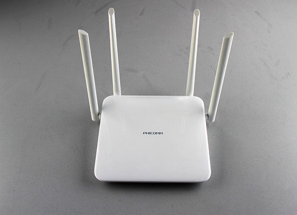 斐讯K2无线路由器怎么样好吗,斐讯k2无线路由器怎么样好吗安全吗