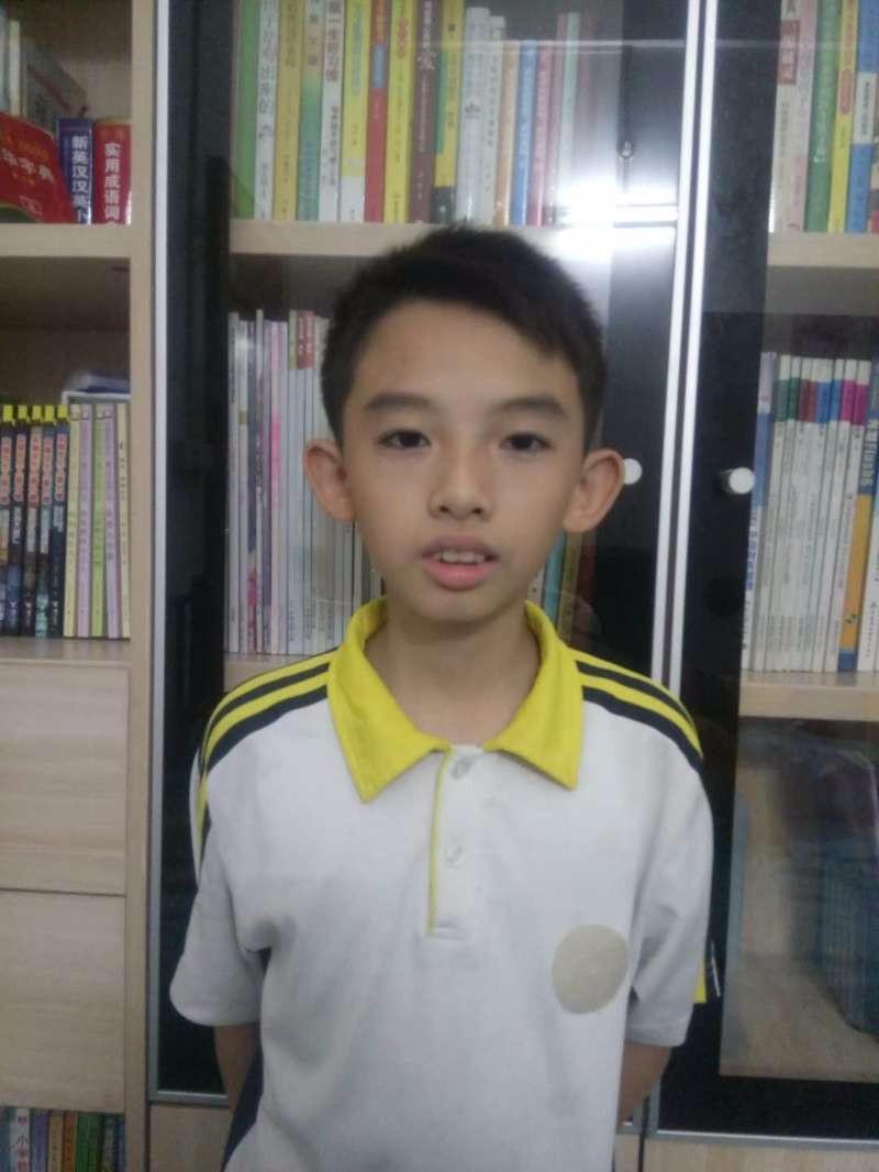 子豪名字的含义,子豪名字的含义与寓意是什么?