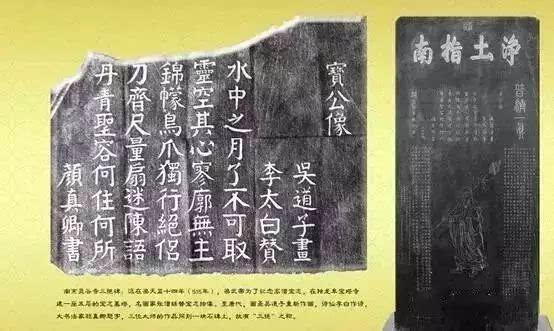 瓜洲指的是现在的哪里,楼船夜雪瓜洲渡的瓜洲指的是现在的哪里