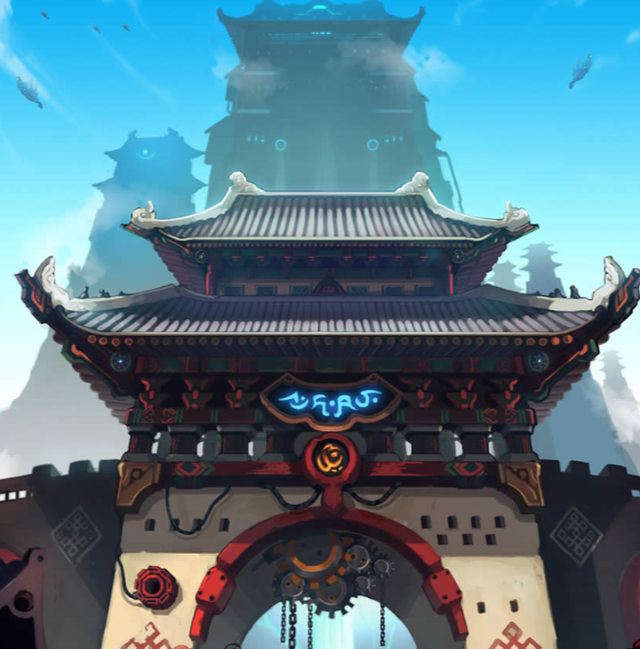 dnf里扭曲世界的次元在哪里,dnf扭曲世界的次元任务怎么做