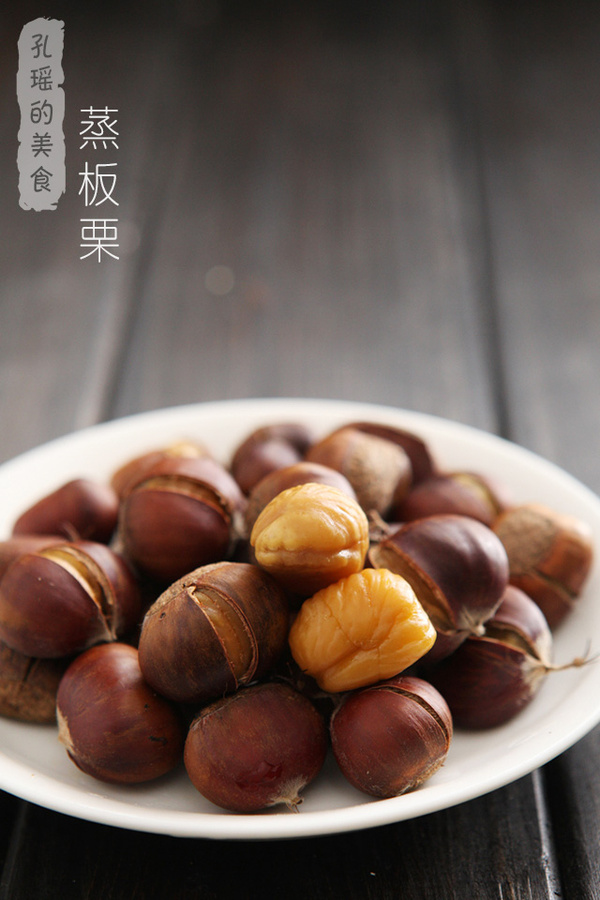 2025年10月 第1406页